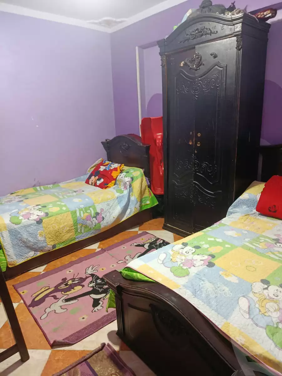 https://aqarmap.com.eg/en/listing/6143448-for-sale-qalyubia-shubra-el-khaima