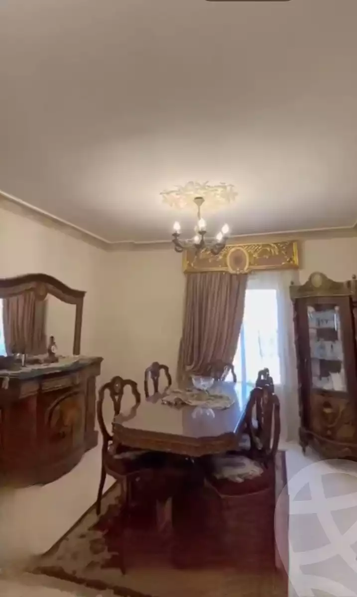 https://aqarmap.com.eg/en/listing/6143455-for-sale-gharbia-tanta-tanta-city-saeed-st