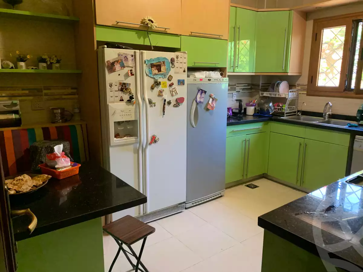 https://aqarmap.com.eg/en/listing/6143454-for-sale-cairo-el-sheikh-zayed-city-compounds-el-yasmeen-compound