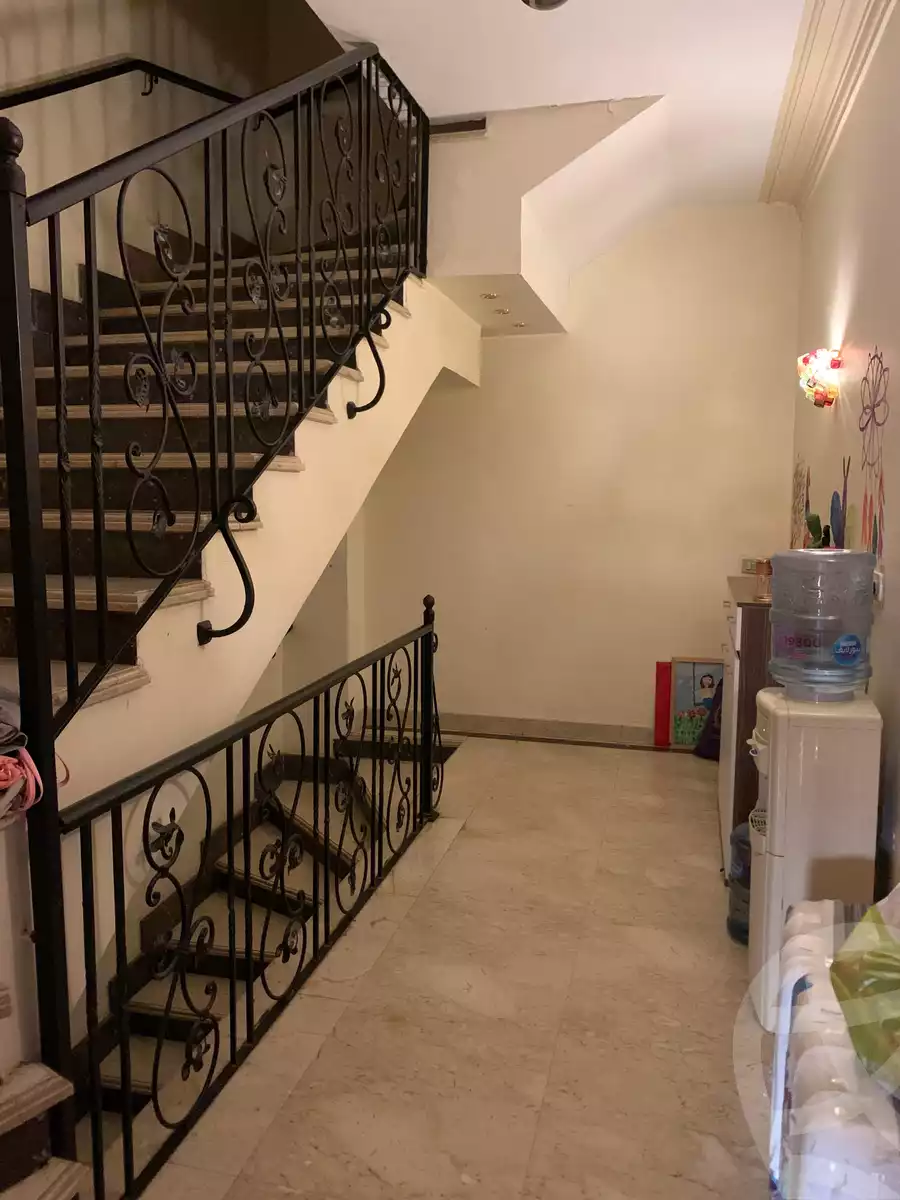 https://aqarmap.com.eg/en/listing/6143454-for-sale-cairo-el-sheikh-zayed-city-compounds-el-yasmeen-compound