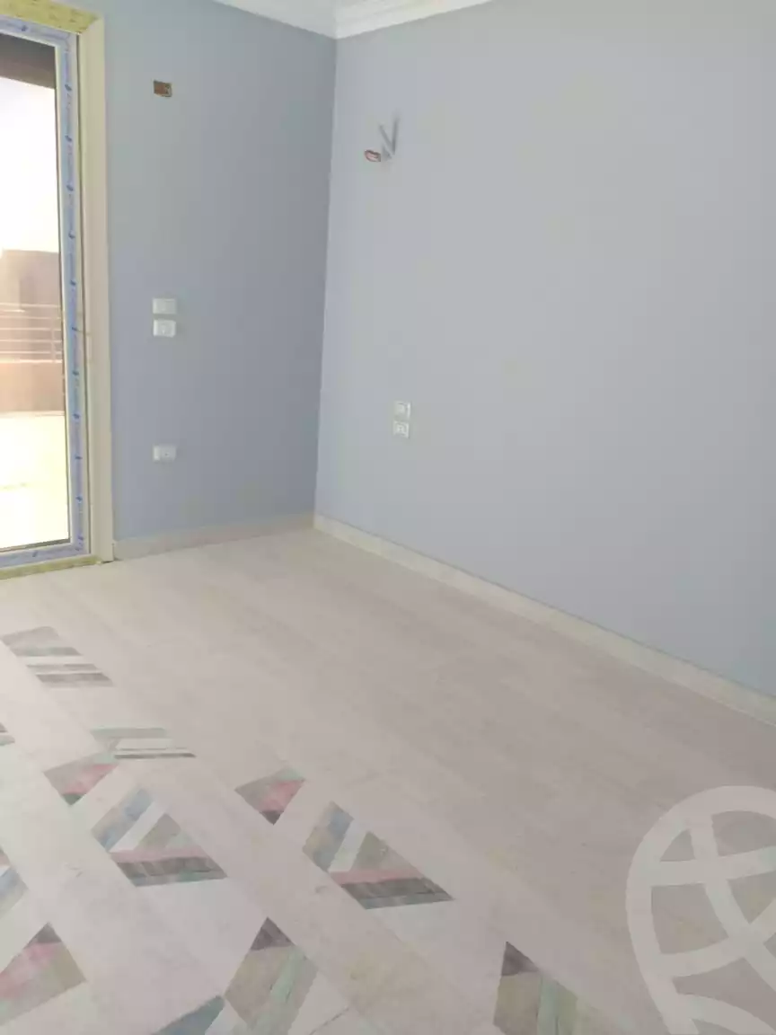https://aqarmap.com.eg/en/listing/6143466-for-sale-cairo-6th-of-october-compounds-woodville