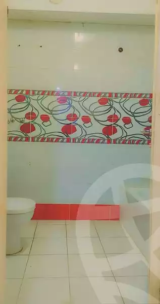 https://aqarmap.com.eg/ar/listing/6143468-for-sale-cairo-faisal-hassan-mohamed-st