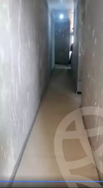 https://aqarmap.com.eg/en/listing/6143467-for-sale-qalyubia-shubra-el-khaima-el-shareaa-el-gadid-st