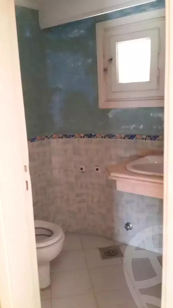https://aqarmap.com.eg/ar/listing/6143477-for-sale-cairo-el-sheikh-zayed-city-alex-cairo-desert-road-mdyn-sfnks-ljdyd-sandorini