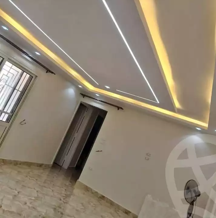 https://aqarmap.com.eg/ar/listing/6143486-for-rent-port-said-bwrtks