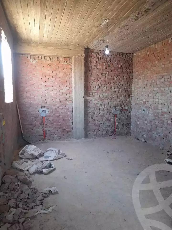 https://aqarmap.com.eg/ar/listing/6143490-for-sale-cairo-el-haram-el-maryotya-zaghloul-st
