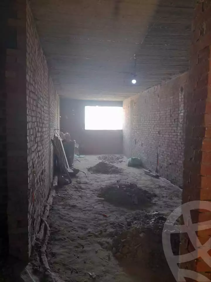 https://aqarmap.com.eg/ar/listing/6143490-for-sale-cairo-el-haram-el-maryotya-zaghloul-st