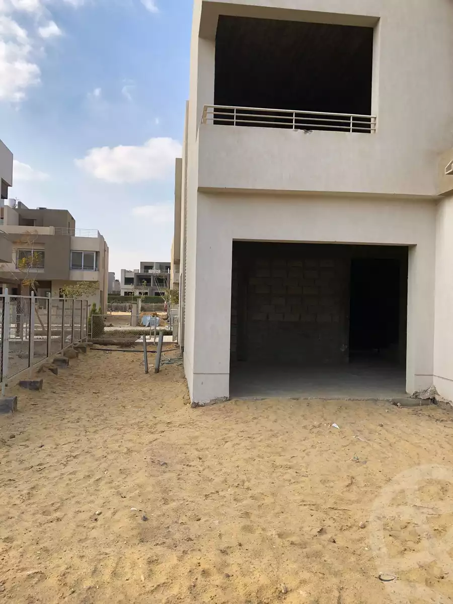 https://aqarmap.com.eg/ar/listing/6143491-for-sale-cairo-6th-of-october-compounds-woodville