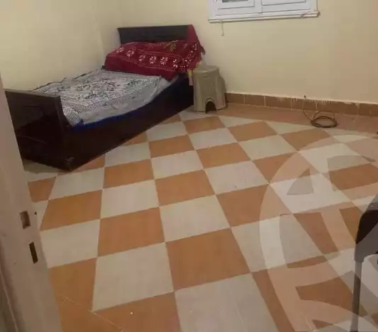 https://aqarmap.com.eg/en/listing/6143494-for-sale-port-said-mdyn-bwr-s-yd-hai-el-monakh