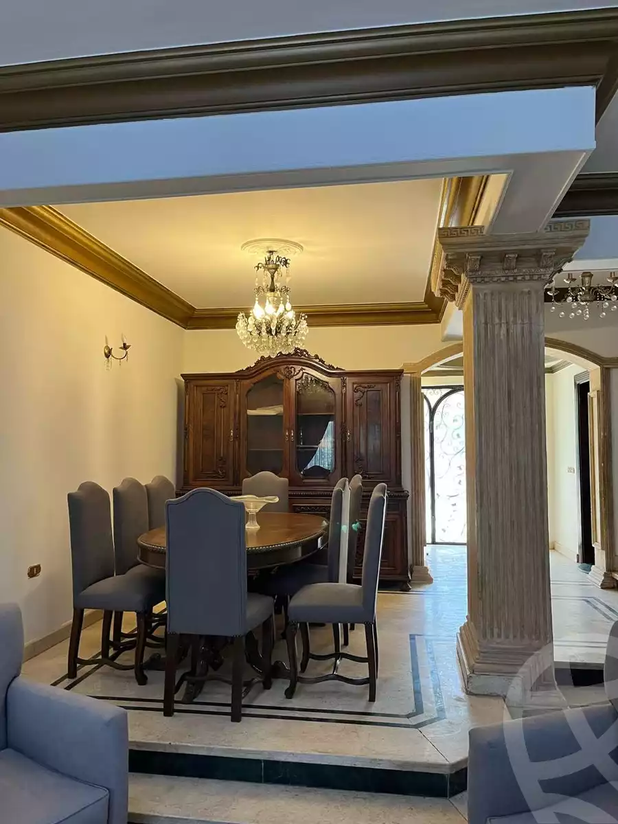 https://aqarmap.com.eg/ar/listing/6143498-for-sale-cairo-el-sheikh-zayed-city-compounds-hadayek-el-mohandiseen