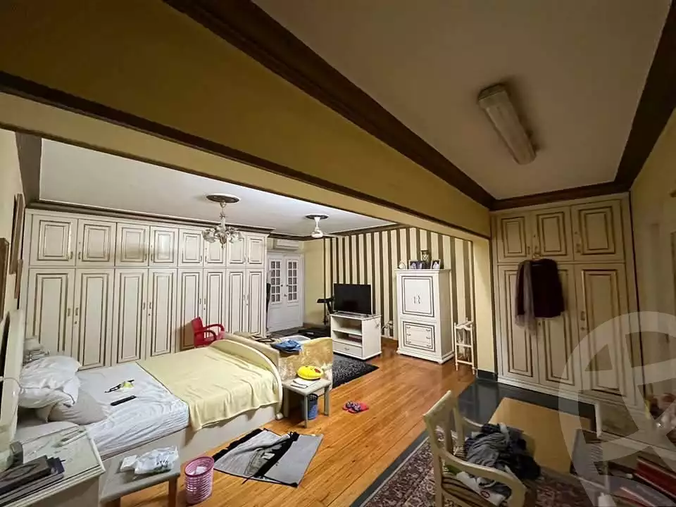https://aqarmap.com.eg/en/listing/6143504-for-sale-gharbia-tanta