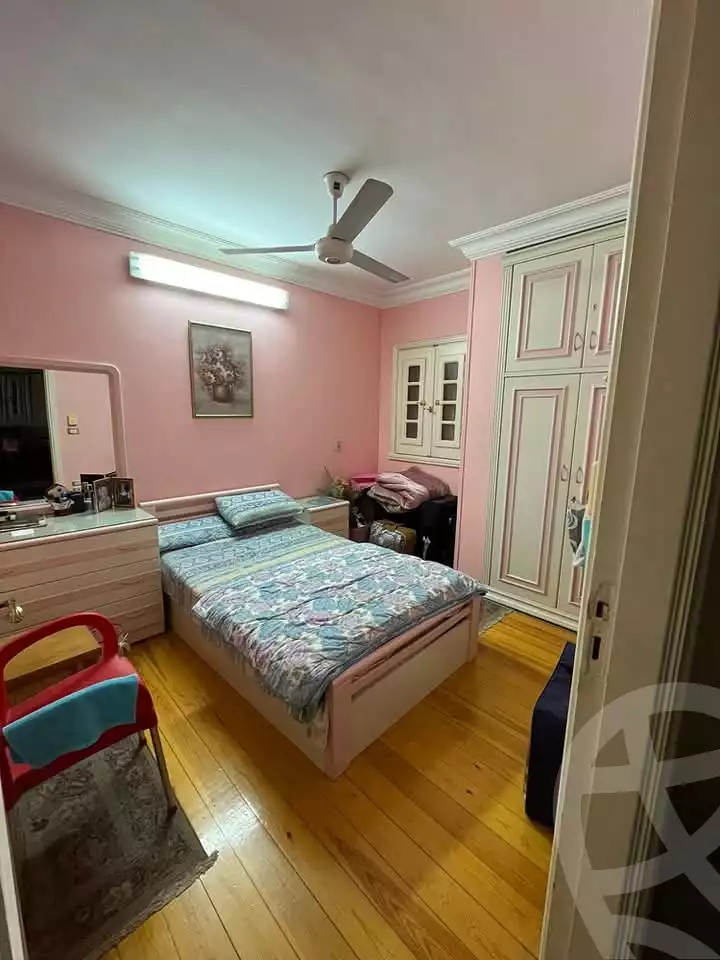 https://aqarmap.com.eg/en/listing/6143504-for-sale-gharbia-tanta