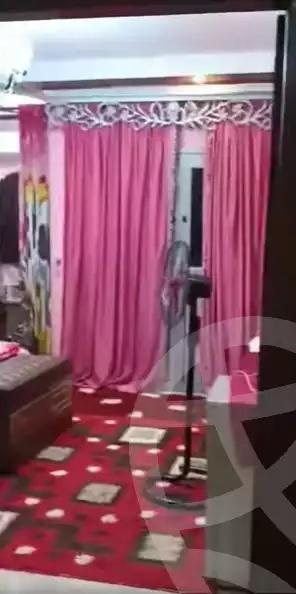 https://aqarmap.com.eg/en/listing/6143520-for-sale-cairo-shoubra-rod-el-farag-al-faramawi-st