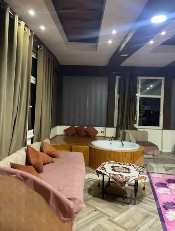 https://aqarmap.com.eg/en/listing/6143525-for-sale-port-said-mdyn-bwr-s-yd
