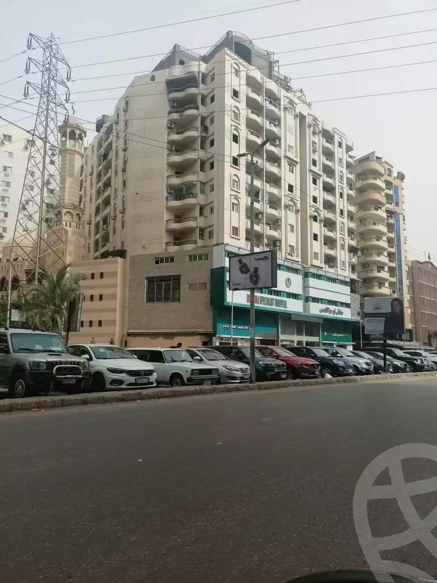 https://aqarmap.com.eg/en/listing/6143544-for-sale-gharbia-tanta-lstd