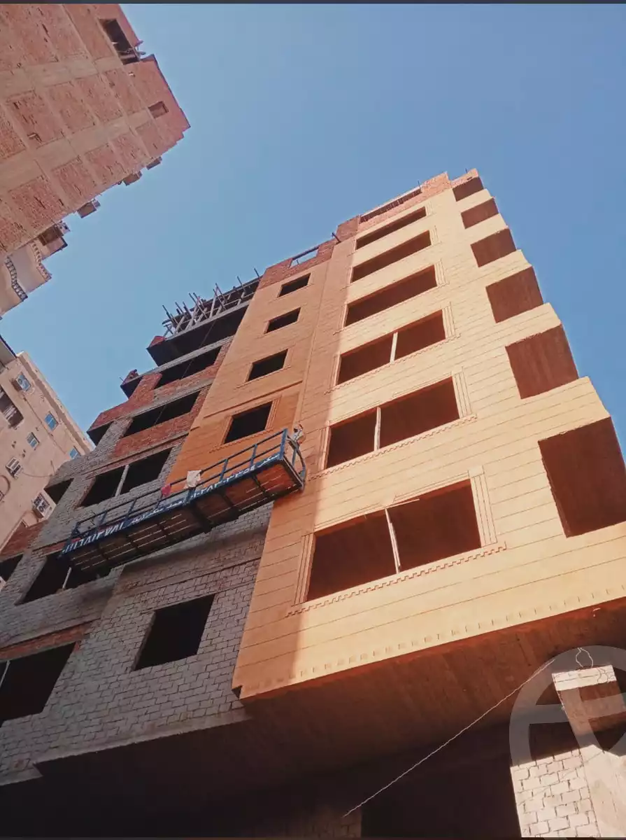 https://aqarmap.com.eg/en/listing/6143547-for-sale-cairo-el-haram-mishaal