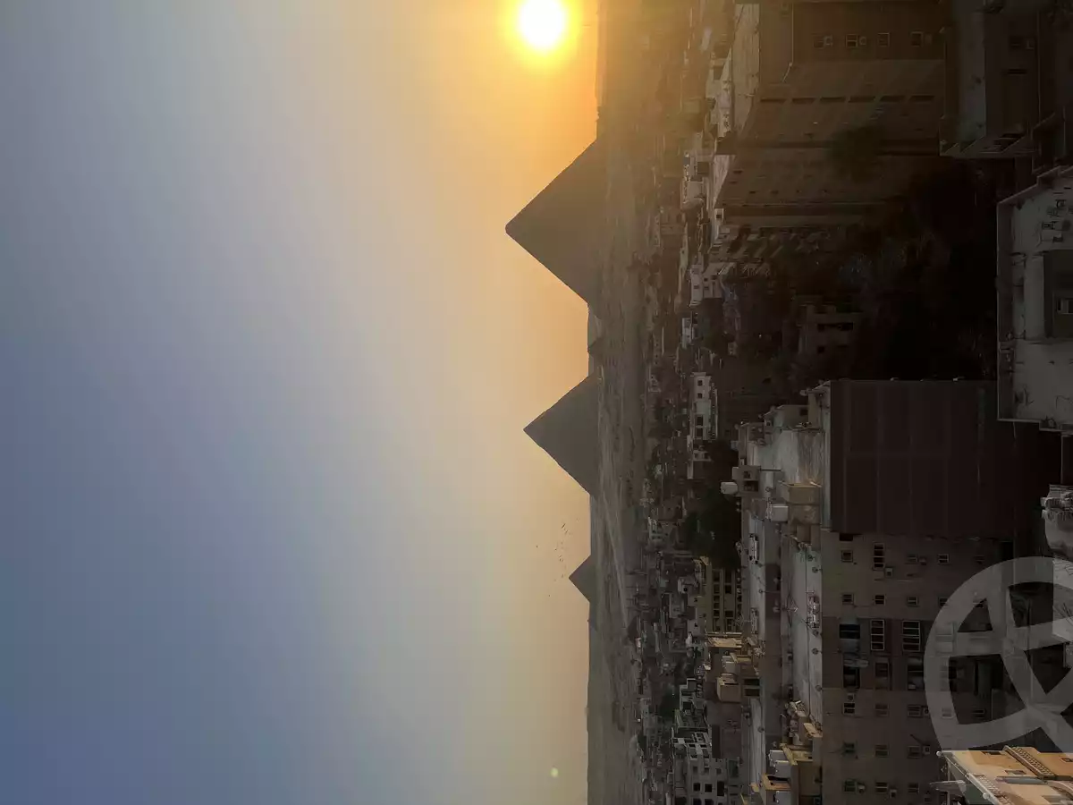 https://aqarmap.com.eg/en/listing/6143547-for-sale-cairo-el-haram-mishaal