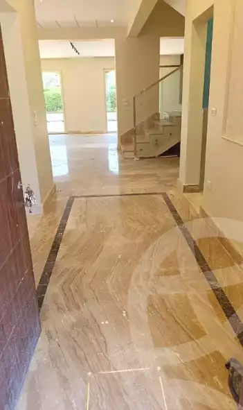 https://aqarmap.com.eg/ar/listing/6143572-for-rent-cairo-el-shorouk-compounds-el-patio-prime