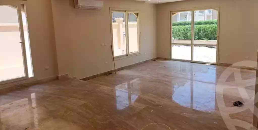 https://aqarmap.com.eg/ar/listing/6143572-for-rent-cairo-el-shorouk-compounds-el-patio-prime