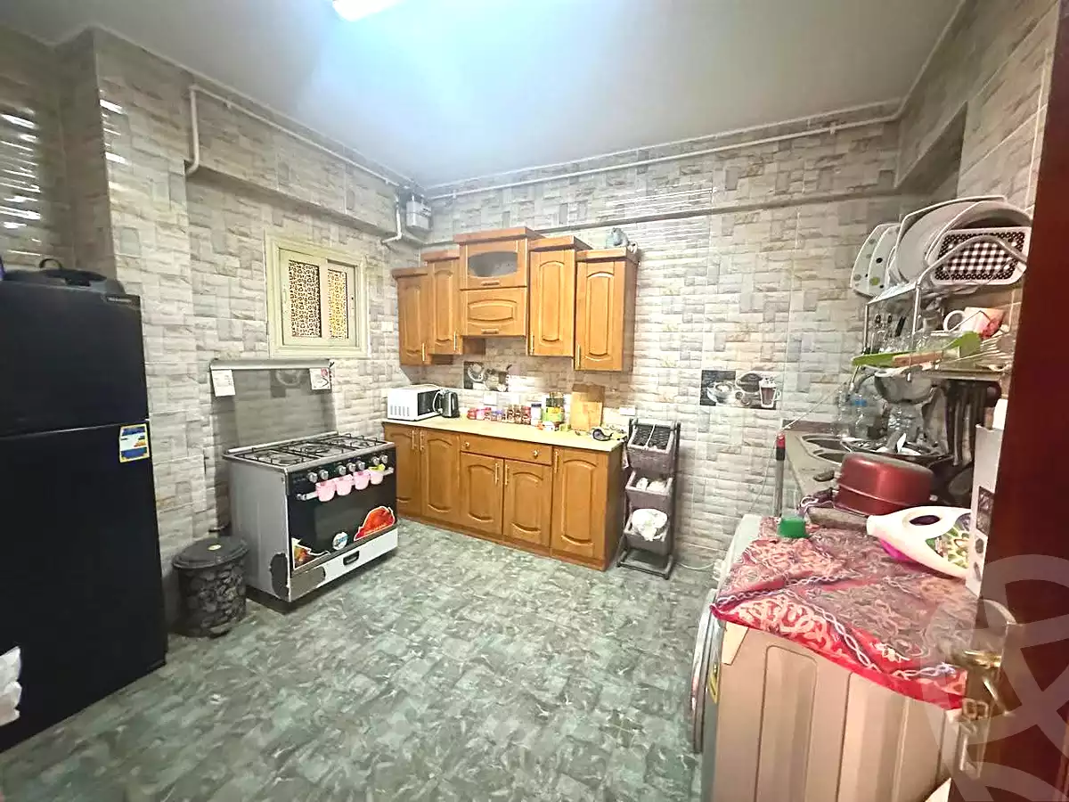 https://aqarmap.com.eg/en/listing/6143590-for-sale-cairo-mokattam-el-hadabah-el-wosta-el-mantaqa-el-talta