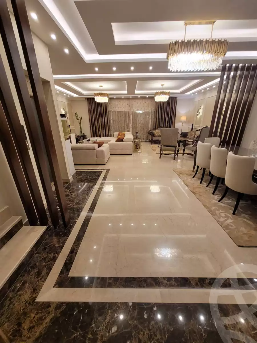 https://aqarmap.com.eg/en/listing/6143586-for-sale-cairo-el-sheikh-zayed-city-compounds-continental-residence