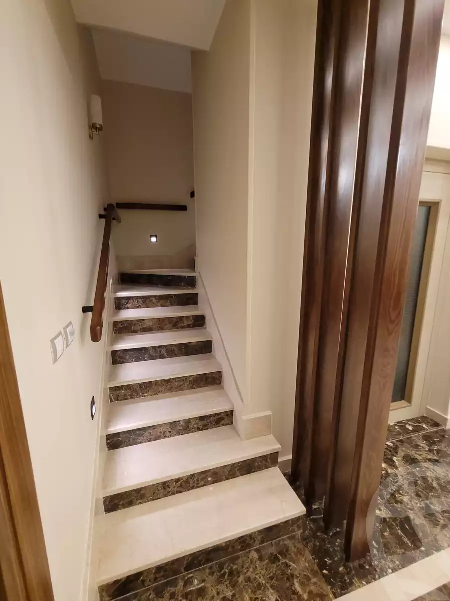 https://aqarmap.com.eg/en/listing/6143586-for-sale-cairo-el-sheikh-zayed-city-compounds-continental-residence