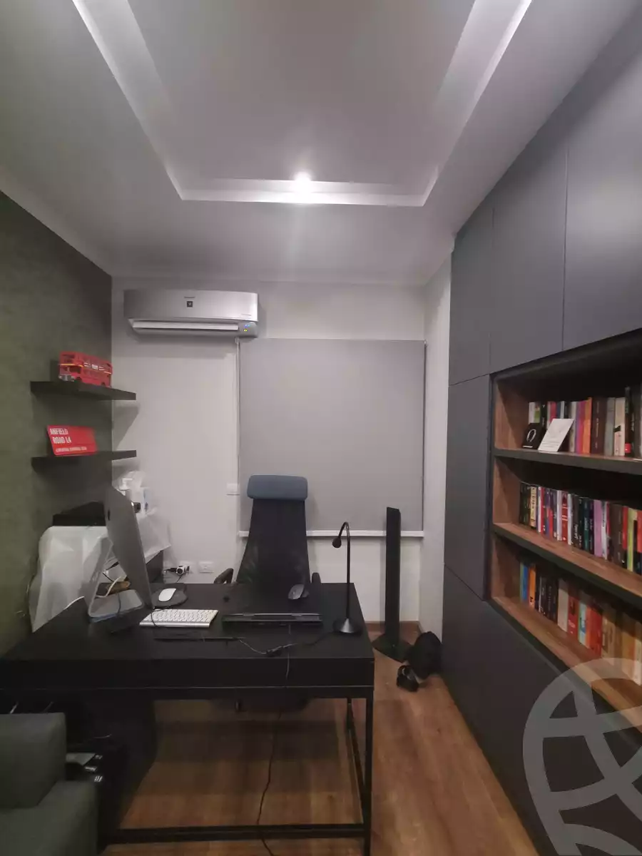 https://aqarmap.com.eg/en/listing/6143586-for-sale-cairo-el-sheikh-zayed-city-compounds-continental-residence