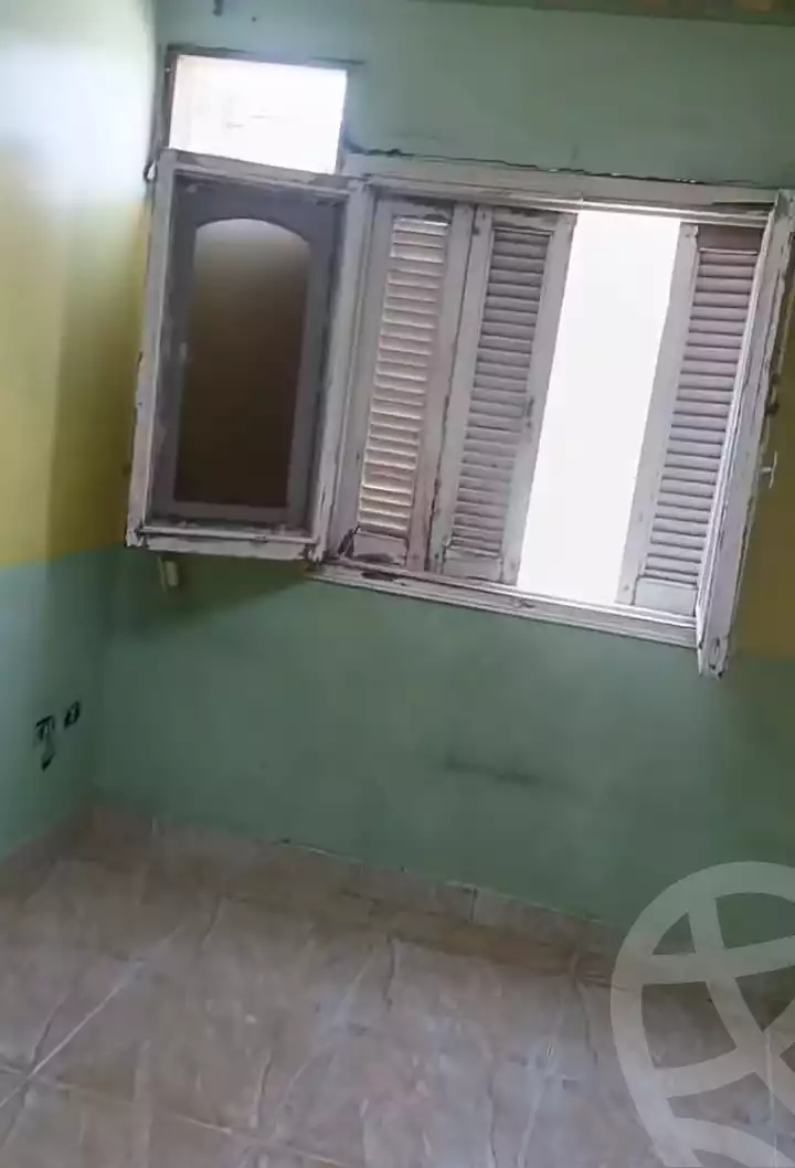 https://aqarmap.com.eg/ar/listing/6143606-for-rent-cairo-el-amirya