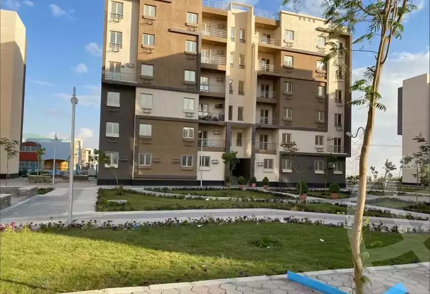https://aqarmap.com.eg/ar/listing/6143605-for-sale-cairo-al-oubour-compounds-nozhat-el-obour-compound-hhd