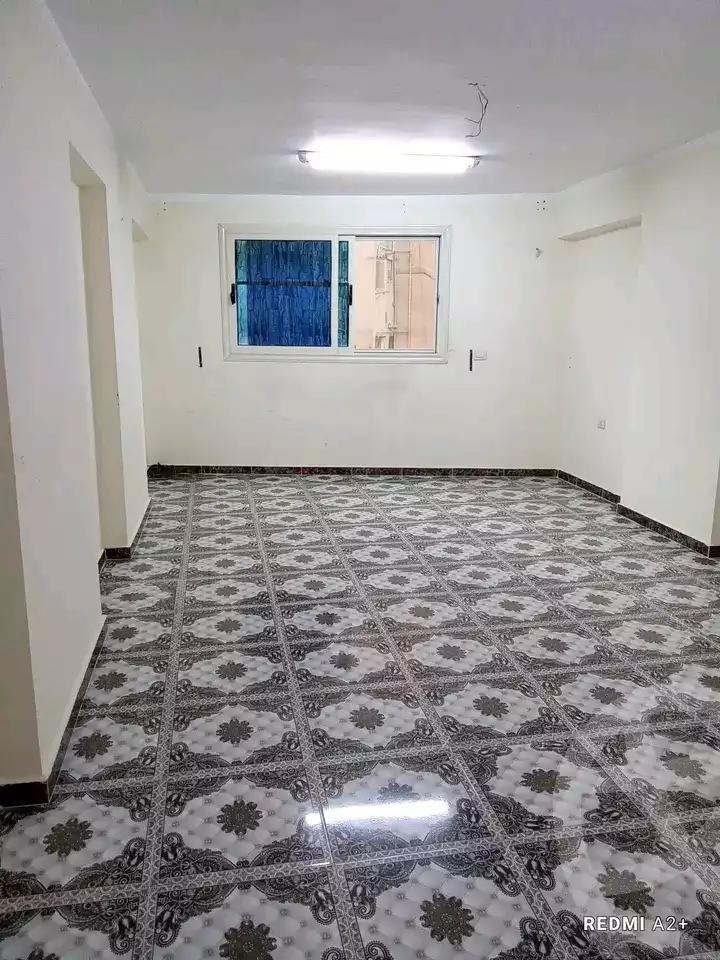 https://aqarmap.com.eg/en/listing/6143611-for-rent-cairo-el-zaytun-hlmy-lzytwn
