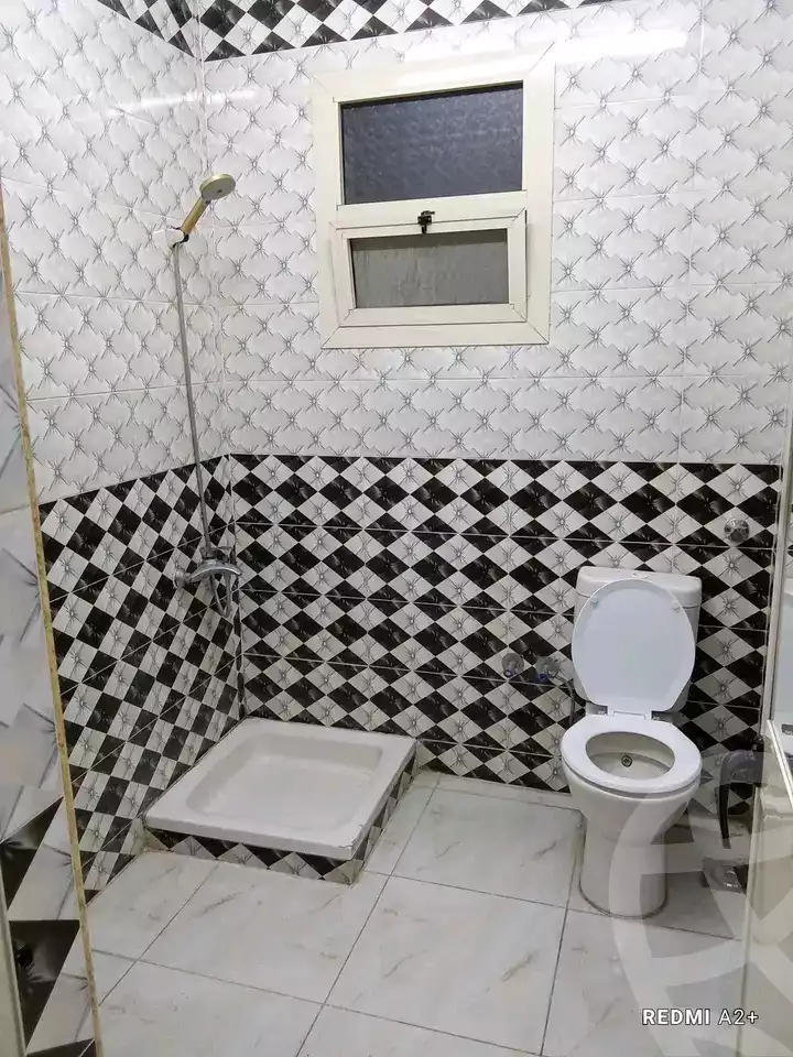 https://aqarmap.com.eg/en/listing/6143611-for-rent-cairo-el-zaytun-hlmy-lzytwn
