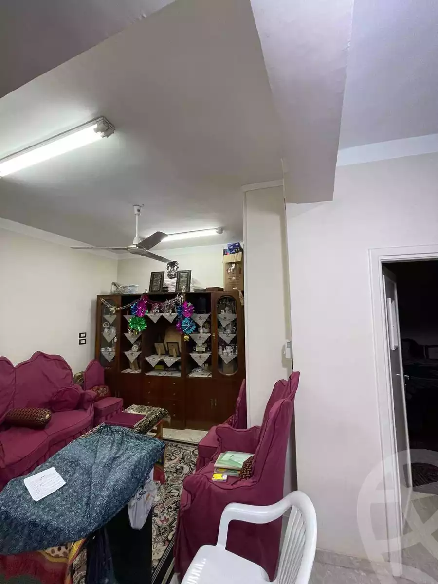 https://aqarmap.com.eg/ar/listing/6143610-for-sale-monufia-shibin-el-kom