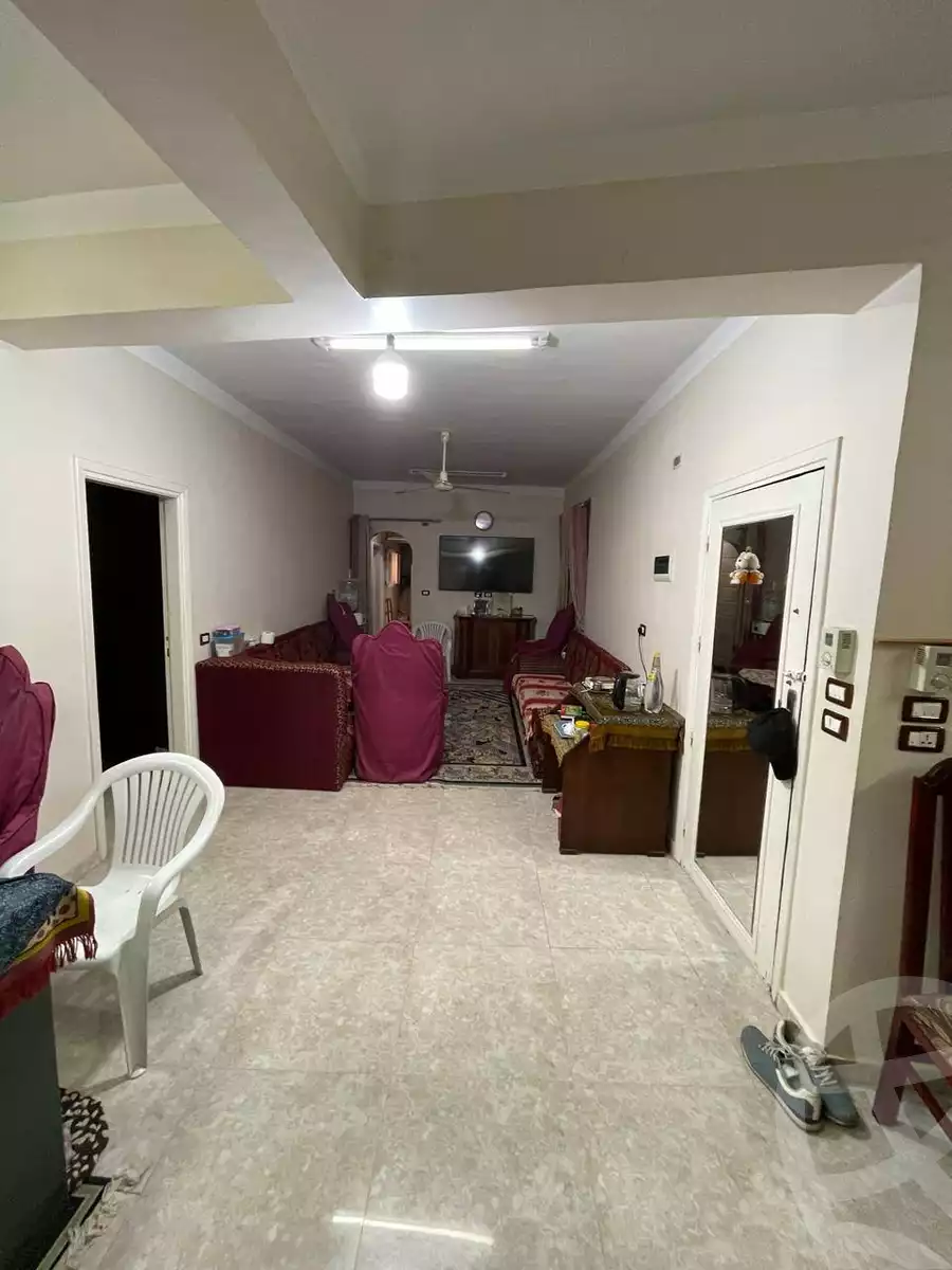 https://aqarmap.com.eg/ar/listing/6143610-for-sale-monufia-shibin-el-kom