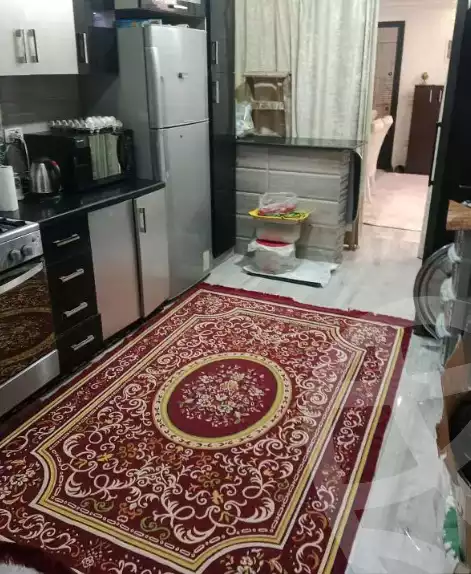 https://aqarmap.com.eg/ar/listing/6143620-for-sale-cairo-elnozha-el-nozha-el-gedida