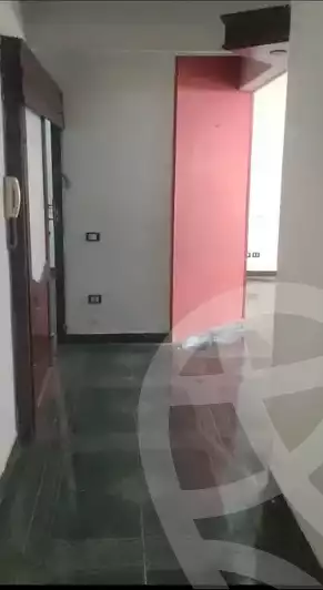 https://aqarmap.com.eg/ar/listing/6143623-for-rent-cairo-nozha-2