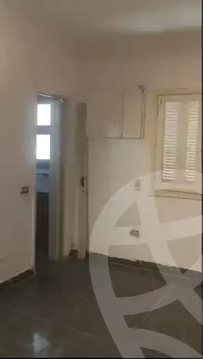 https://aqarmap.com.eg/ar/listing/6143623-for-rent-cairo-nozha-2