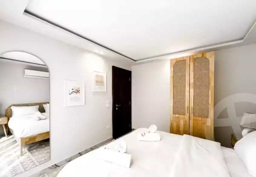https://aqarmap.com.eg/en/listing/6143630-for-sale-cairo-heliopolis-sheraton