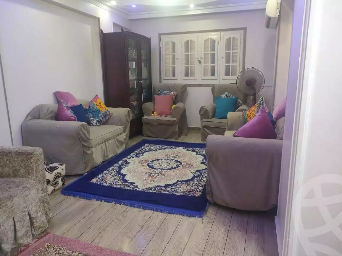 https://aqarmap.com.eg/ar/listing/6142429-for-sale-cairo-el-marg-mohamed-nageb
