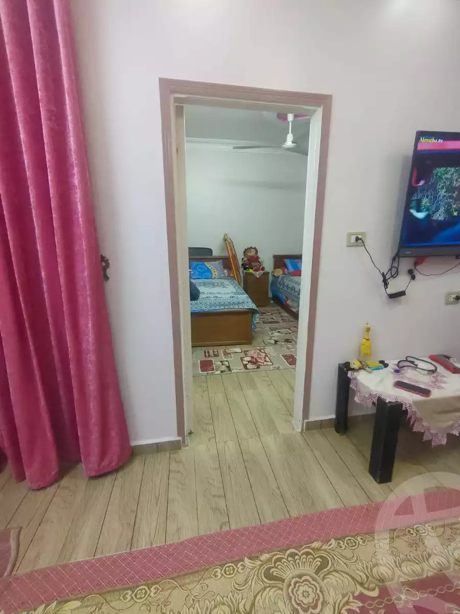 https://aqarmap.com.eg/ar/listing/6142429-for-sale-cairo-el-marg-mohamed-nageb