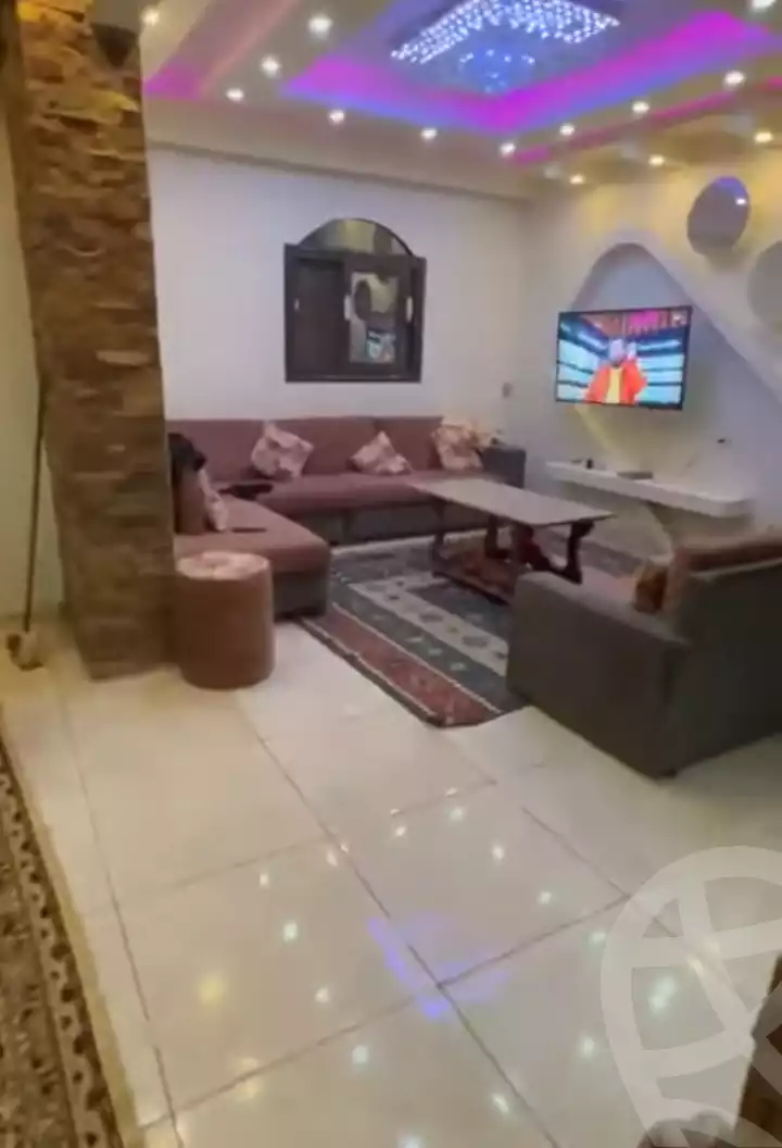 https://aqarmap.com.eg/en/listing/6143631-for-sale-cairo-nozha-2-gesr-el-suez-st