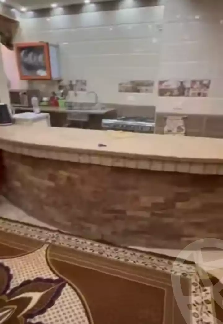 https://aqarmap.com.eg/en/listing/6143631-for-sale-cairo-nozha-2-gesr-el-suez-st