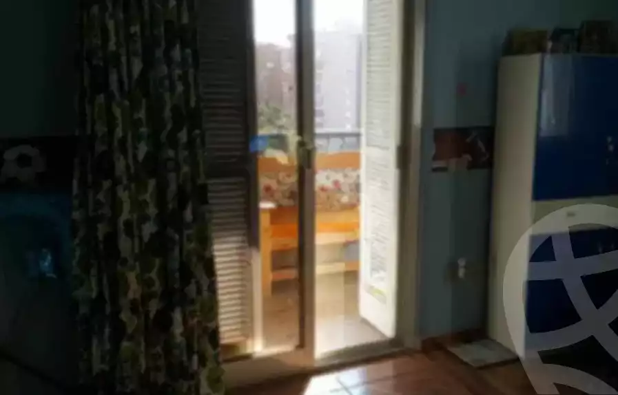 https://aqarmap.com.eg/ar/listing/6143652-for-sale-cairo-heliopolis-almazah