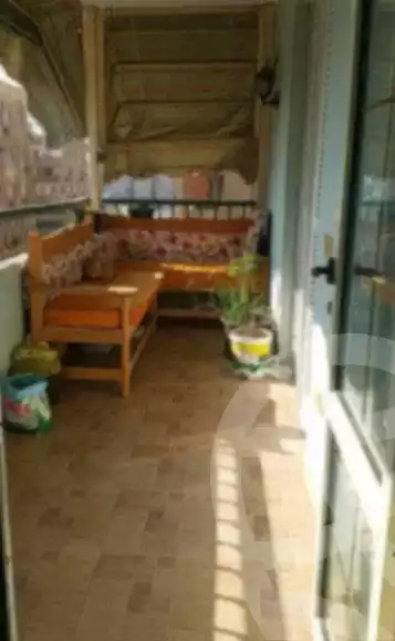 https://aqarmap.com.eg/ar/listing/6143652-for-sale-cairo-heliopolis-almazah