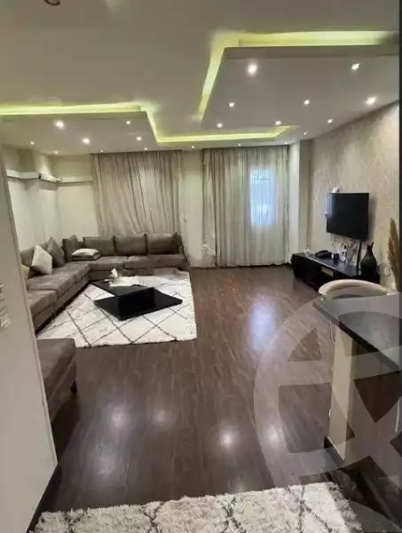 https://aqarmap.com.eg/ar/listing/6143662-for-rent-cairo-mokattam-el-hadabah-el-wosta