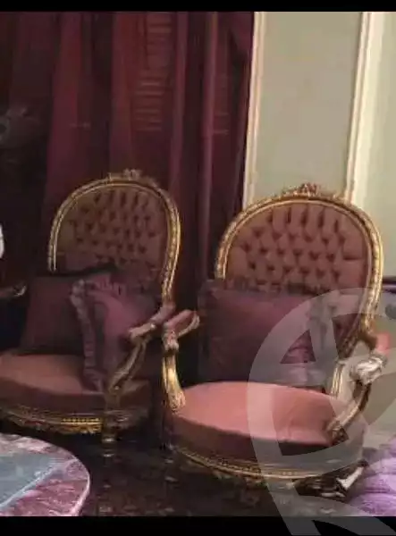 https://aqarmap.com.eg/en/listing/6143669-for-rent-cairo-hadayek-el-koba-al-dwidar-st