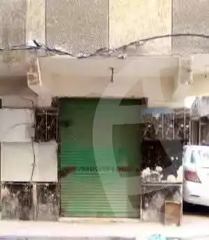 https://aqarmap.com.eg/en/listing/6143668-for-rent-alexandria-l-jmy-lbytsh