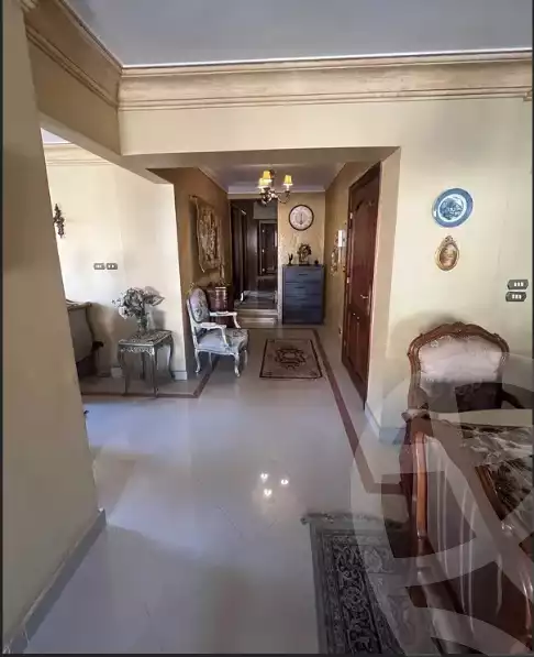 https://aqarmap.com.eg/en/listing/6143670-for-sale-cairo-mokattam-lhdb-l-ly