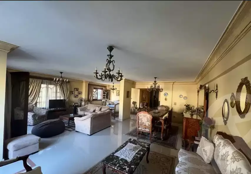 https://aqarmap.com.eg/en/listing/6143670-for-sale-cairo-mokattam-lhdb-l-ly
