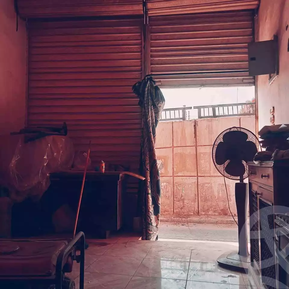 https://aqarmap.com.eg/en/listing/6143672-for-sale-dakahlia-mansoura