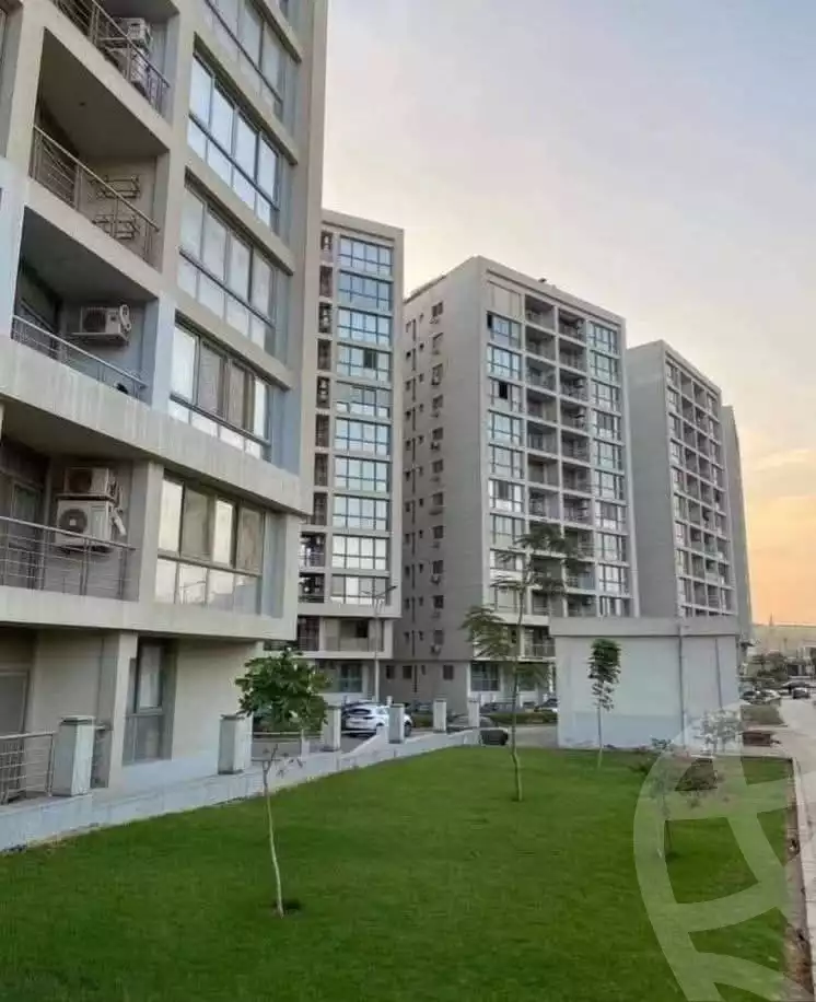 https://aqarmap.com.eg/ar/listing/6143661-for-sale-cairo-el-maadi-compounds-kmbwnd-wn-qtmyh-m-mr-lmrshdy